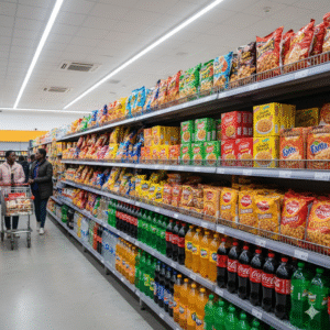 Gemini Generated Image 3gdah93gdah93gda