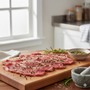 Gemini Generated Image 8hsji18hsji18hsj