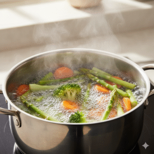 Gemini Generated Image b6a8t0b6a8t0b6a8