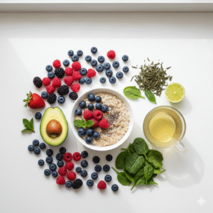 Gemini Generated Image iilzjyiilzjyiilz