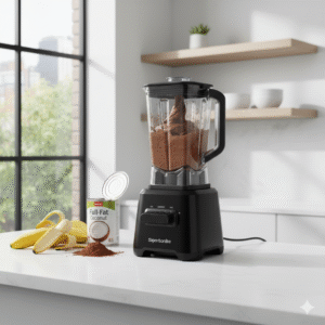 Gemini Generated Image j3q1ehj3q1ehj3q1