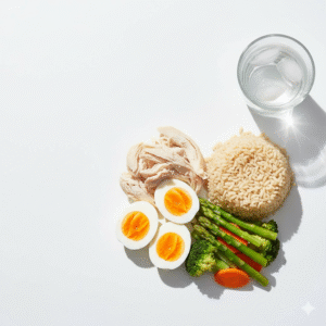 Gemini Generated Image kq4ha5kq4ha5kq4h