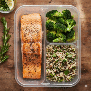 Gemini Generated Image pa061wpa061wpa06