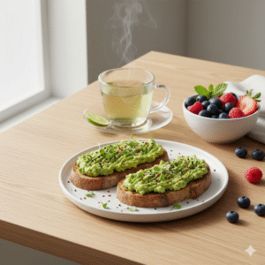 Gemini Generated Image una0o2una0o2una0