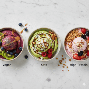 Gemini Generated Image wz1d51wz1d51wz1d