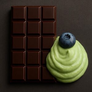 photo 6046504691195120432 y