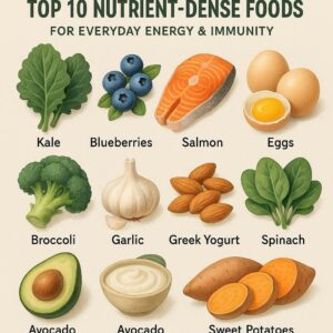 photo 6046504691195120442 y